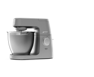 KENWOOD Robot planetarny KVL6430S (ZESTAW KVL6320S+KAM573) - 1380186 - zdjęcie 2